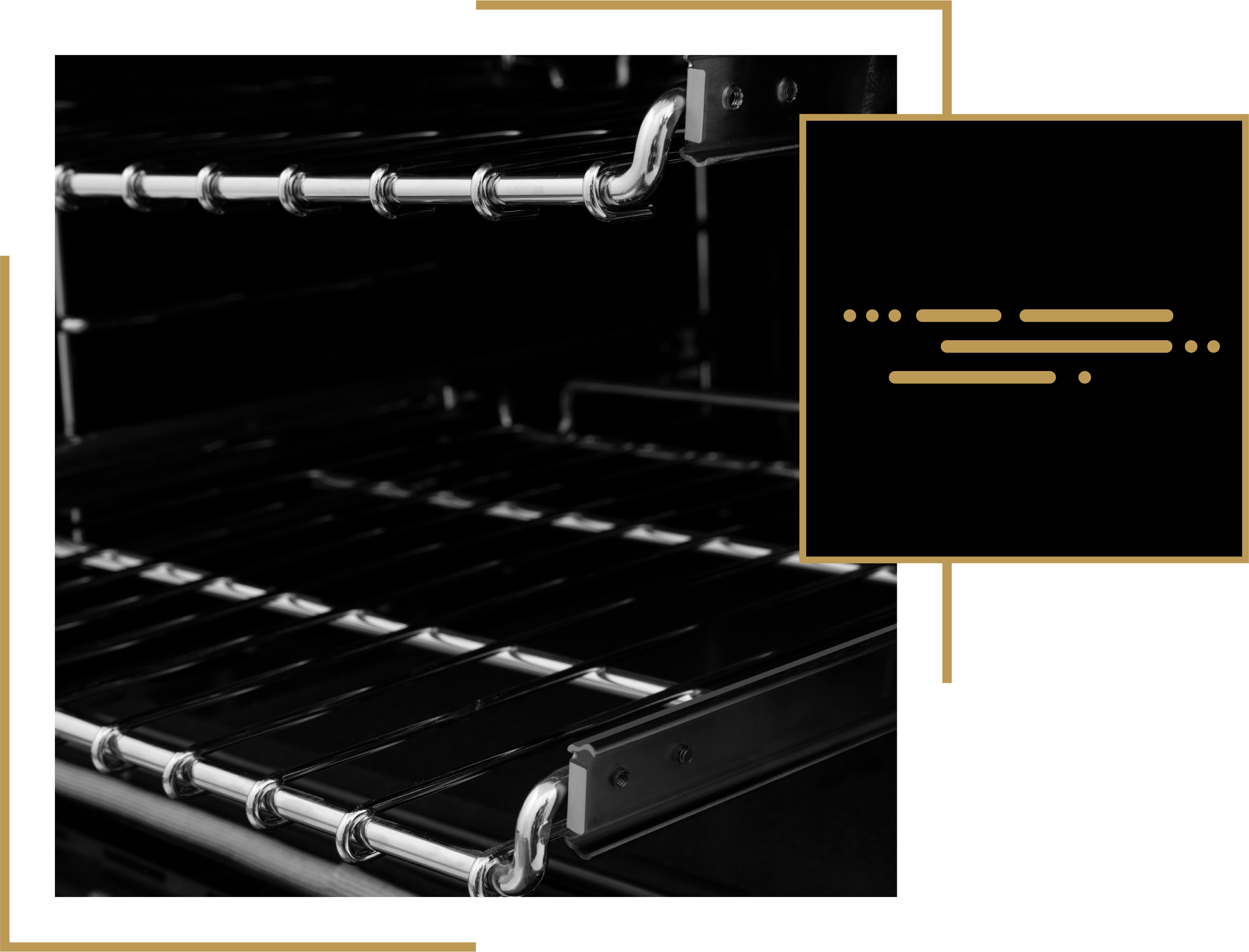 Autograph Edition Ranges ZLINE Kitchen and Bath