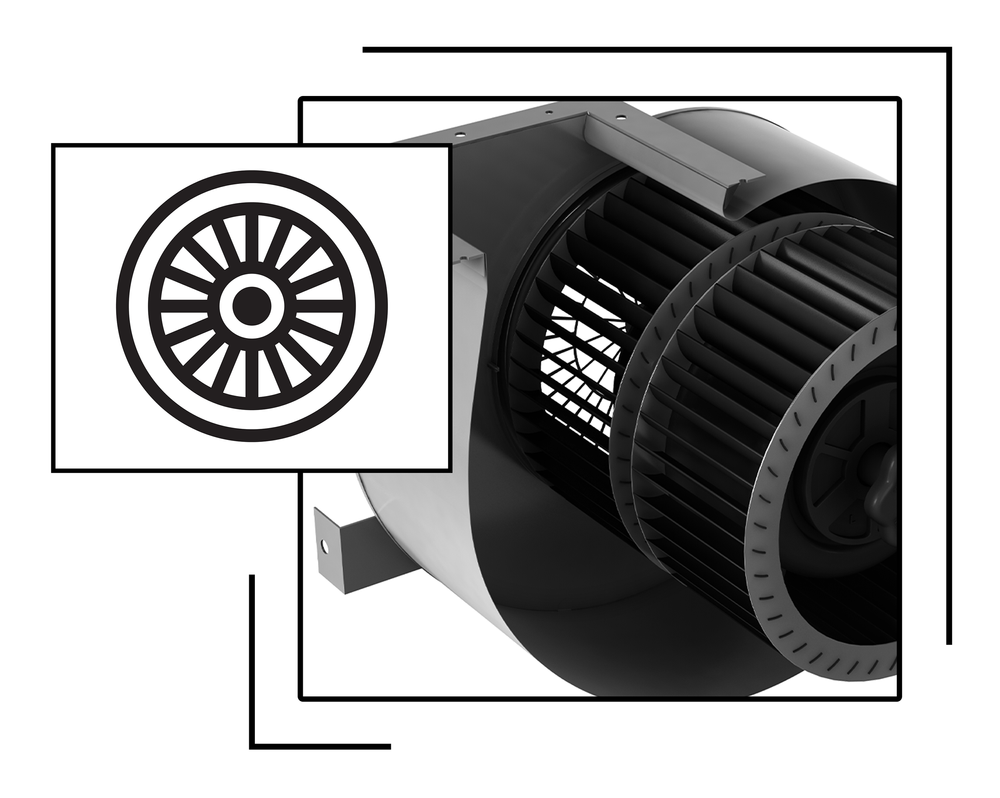 Range Hood Inserts ZLINE Kitchen and Bath