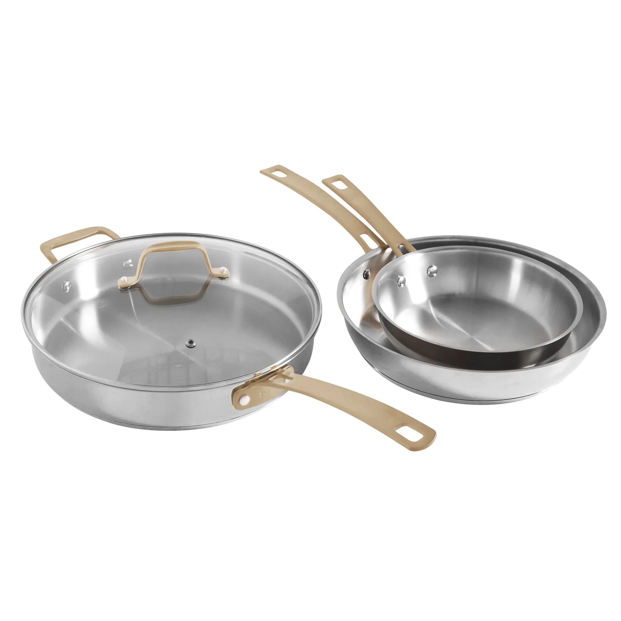 Cookware Sets ZLINE Kitchen and Bath