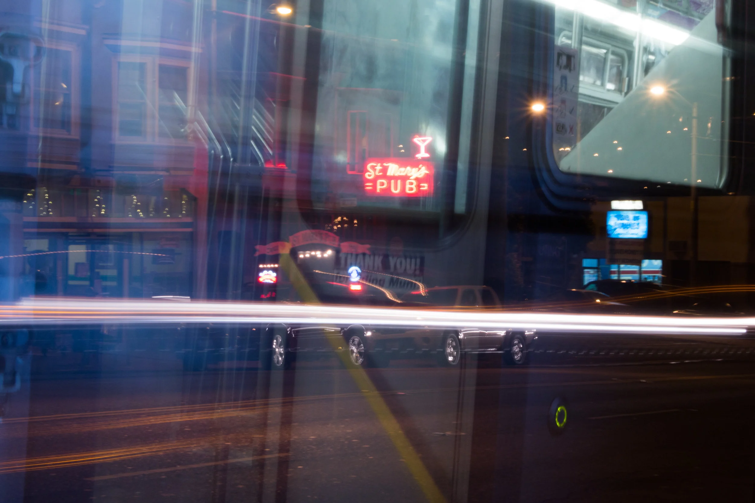 _MG_2161.jpg
