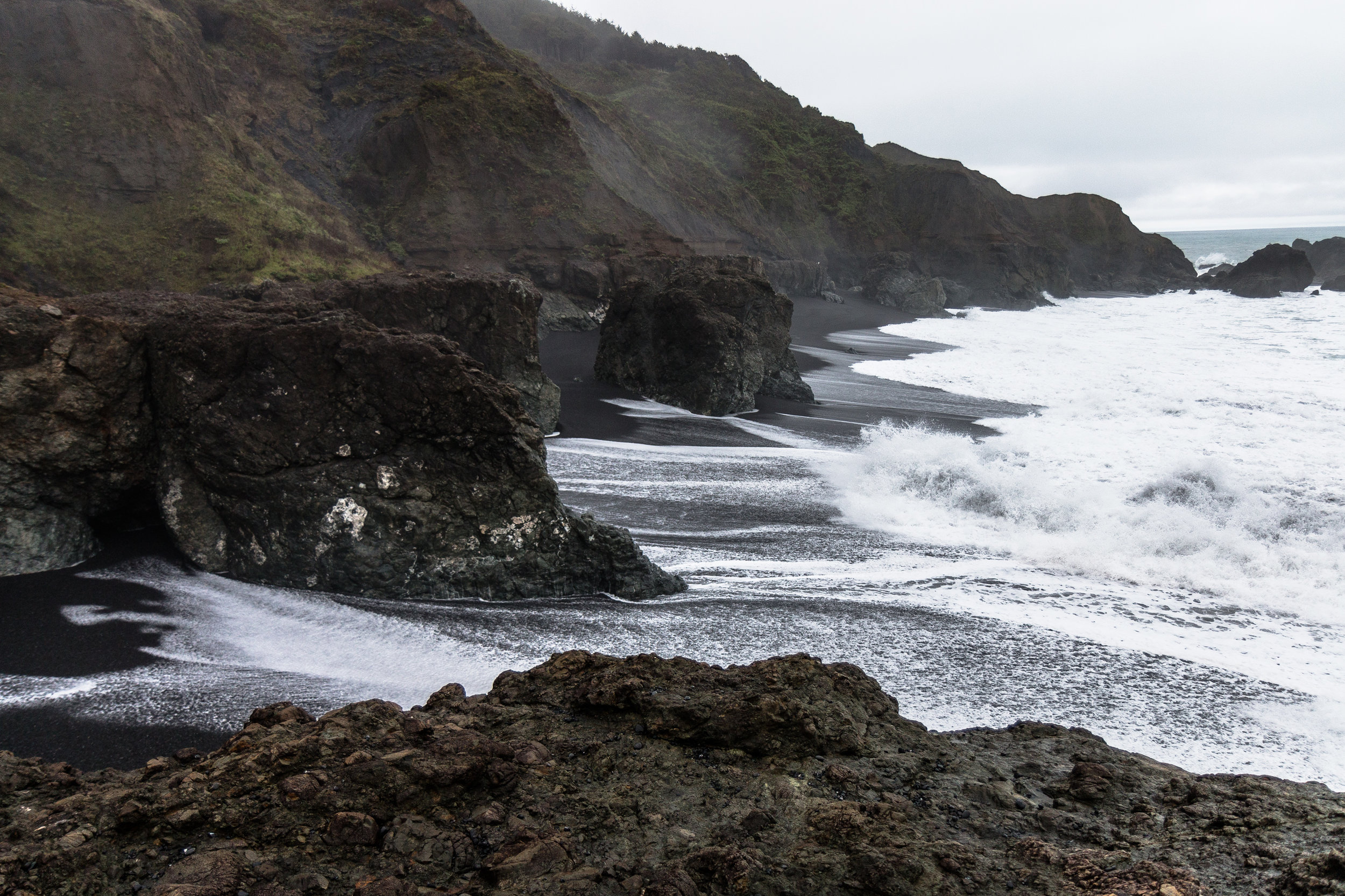 _MG_5368.jpg