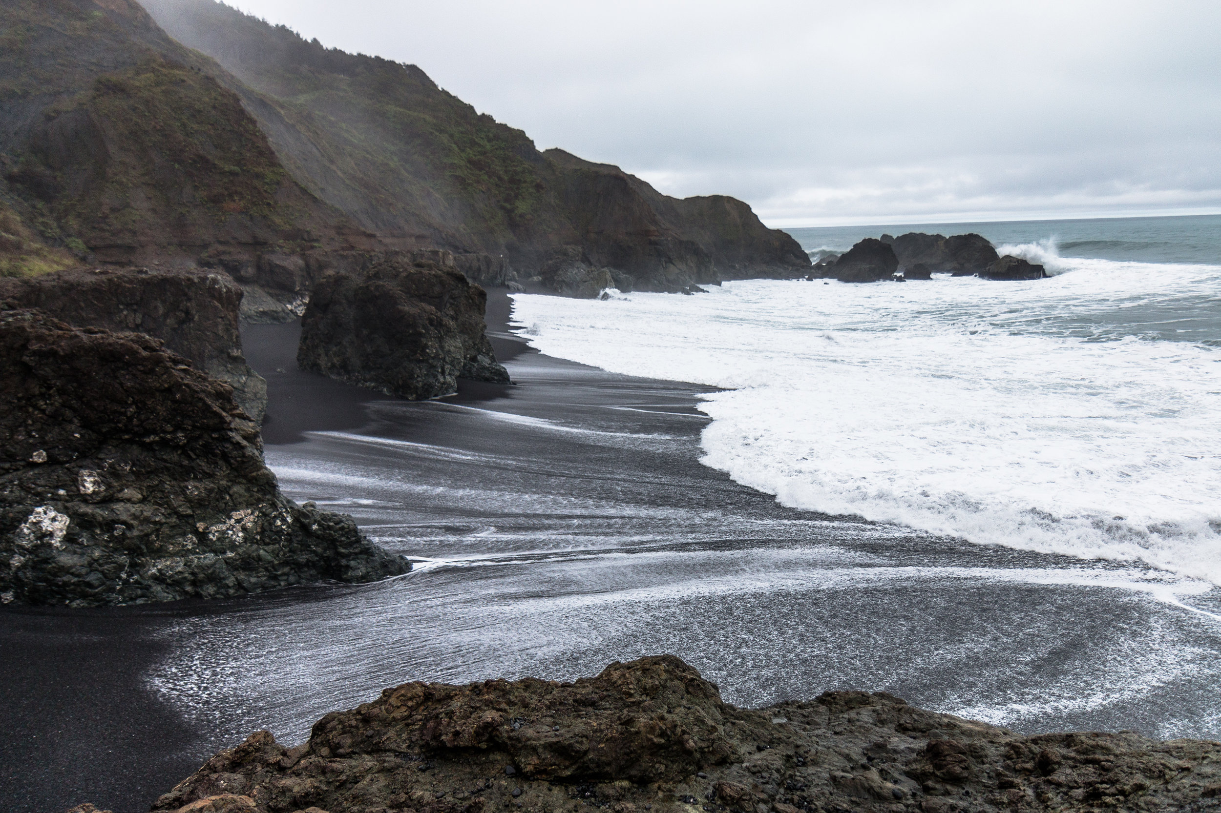_MG_5370.jpg