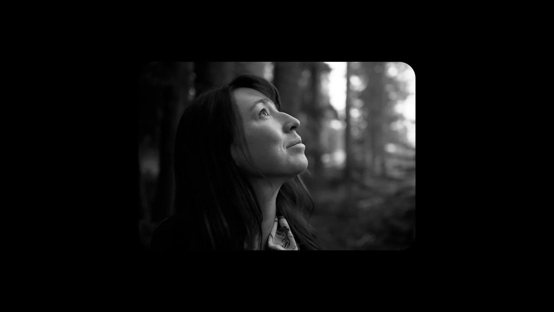 Blue Shield of California - Blue Standard :30