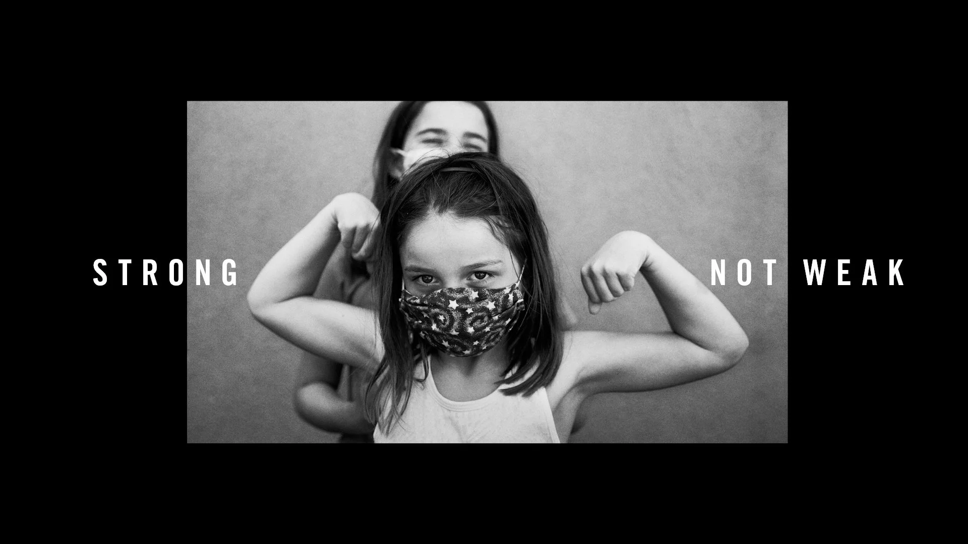 Blue Shield of California - Masks Save Lives :60