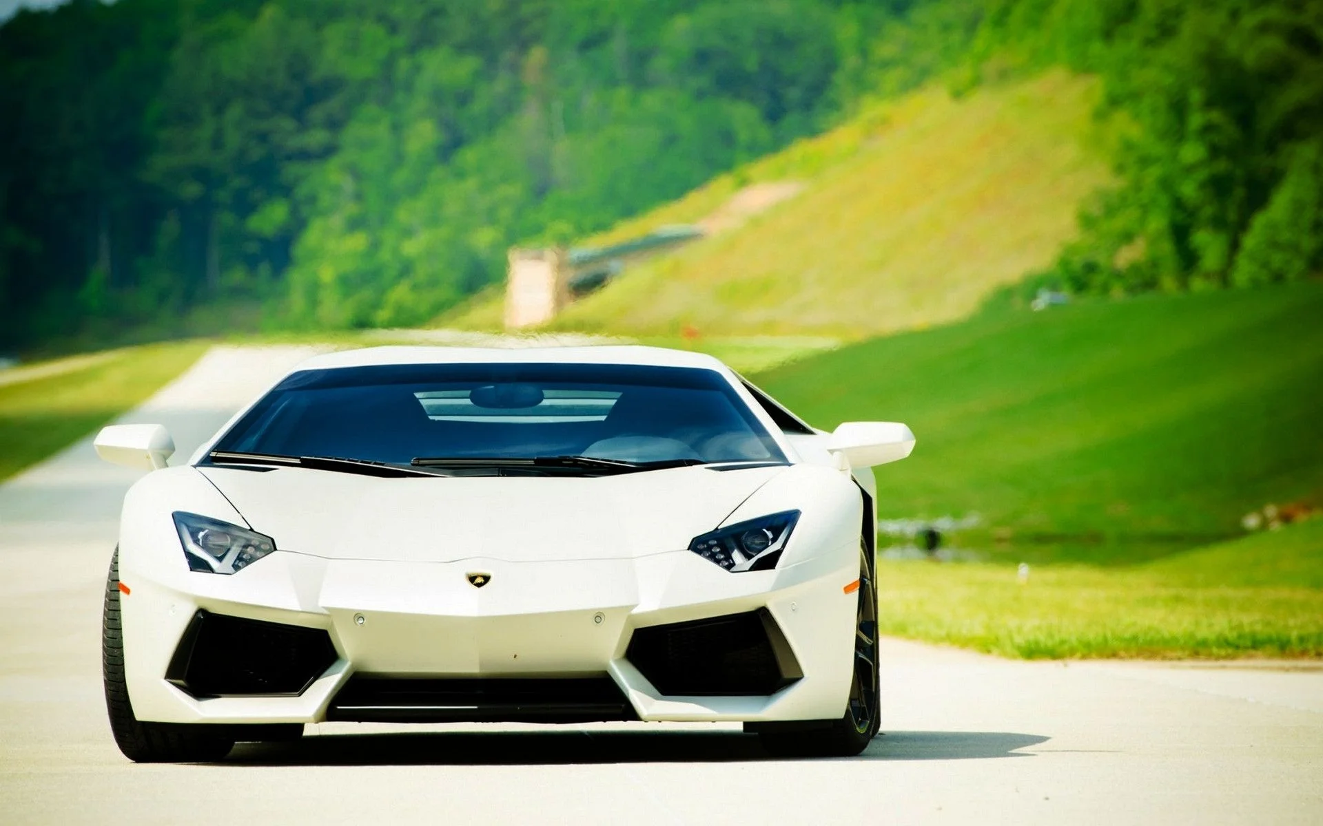 Desktop-Lamborghini-Hd-With-Car-Wallpaper-For-Photoshop-High-Quality-Mobile-Pictures-Full-Pics-Of-Pc.jpg