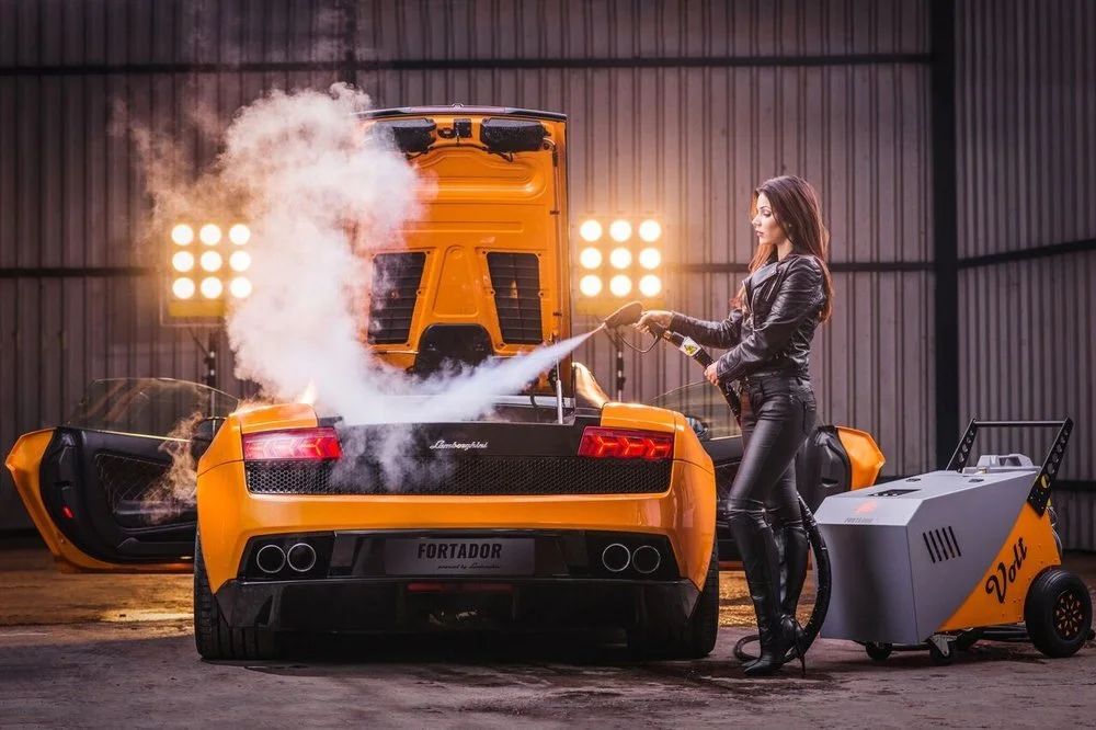 fortador steamer.jpeg