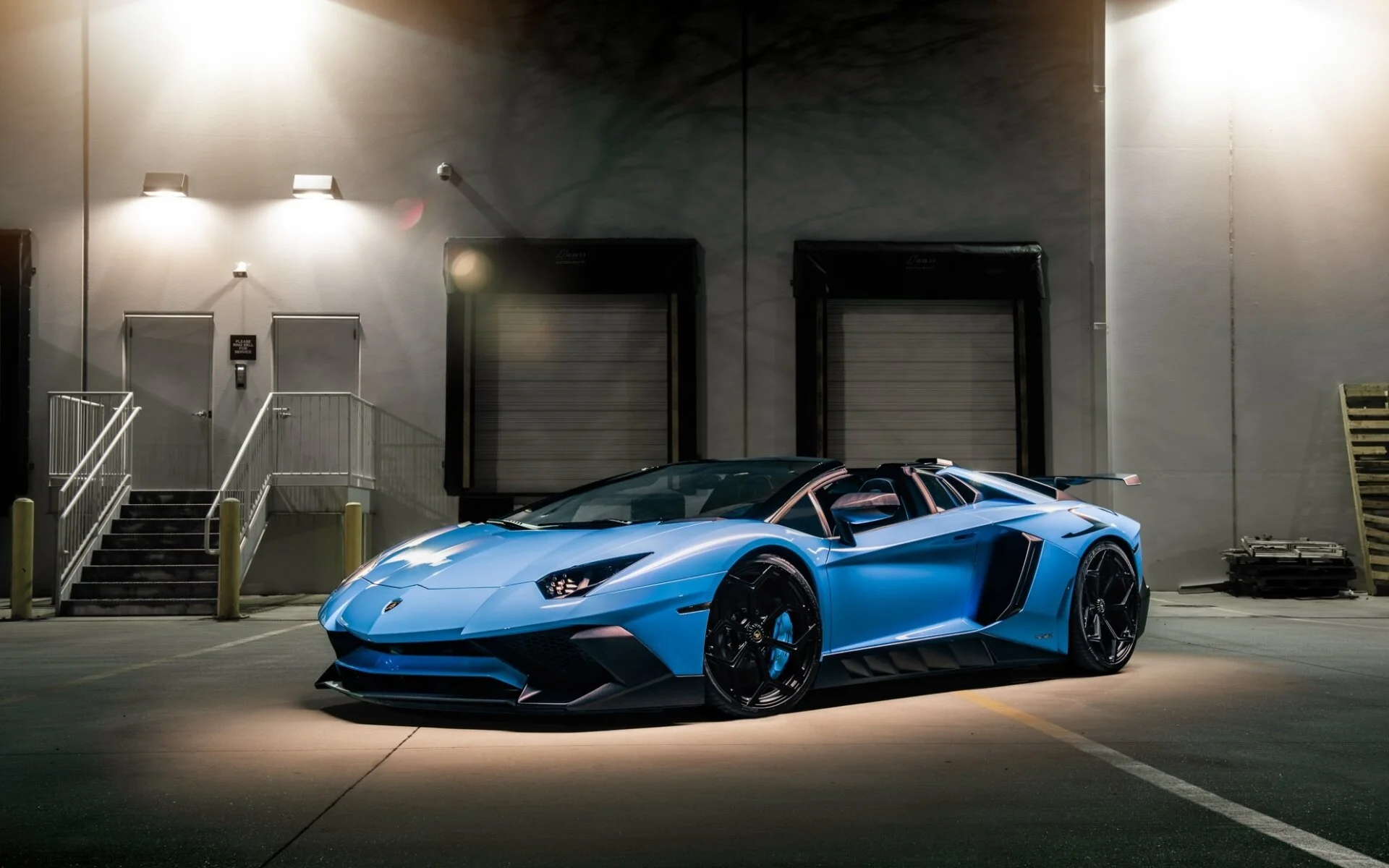 babyblueaventador.jpg