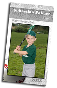 baseball_poster.png