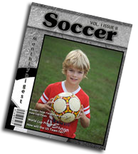 soccer_magcover.png