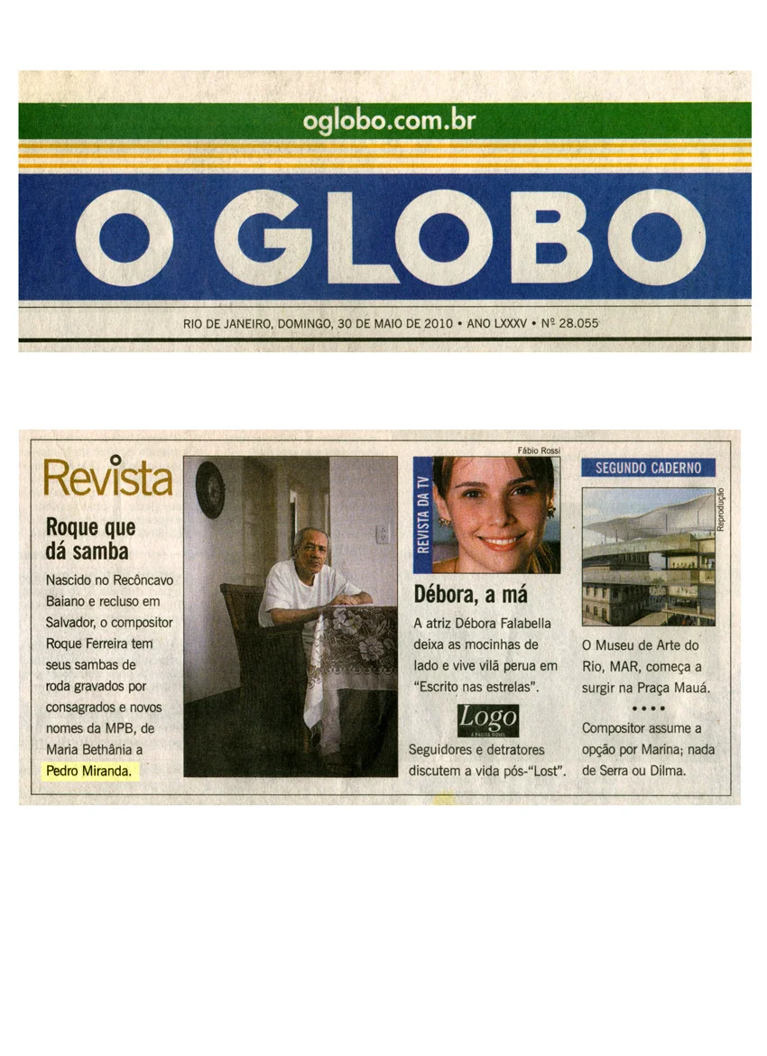 Capa_Globo Revista_Roque 30.05.2010_low .jpg