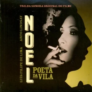 Noel, o poeta da Vila