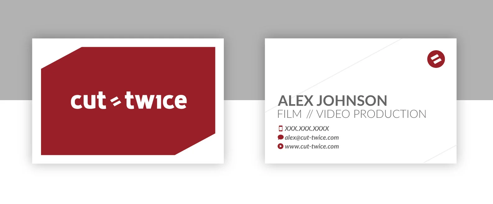 CutTwice_BusinessCards.jpg