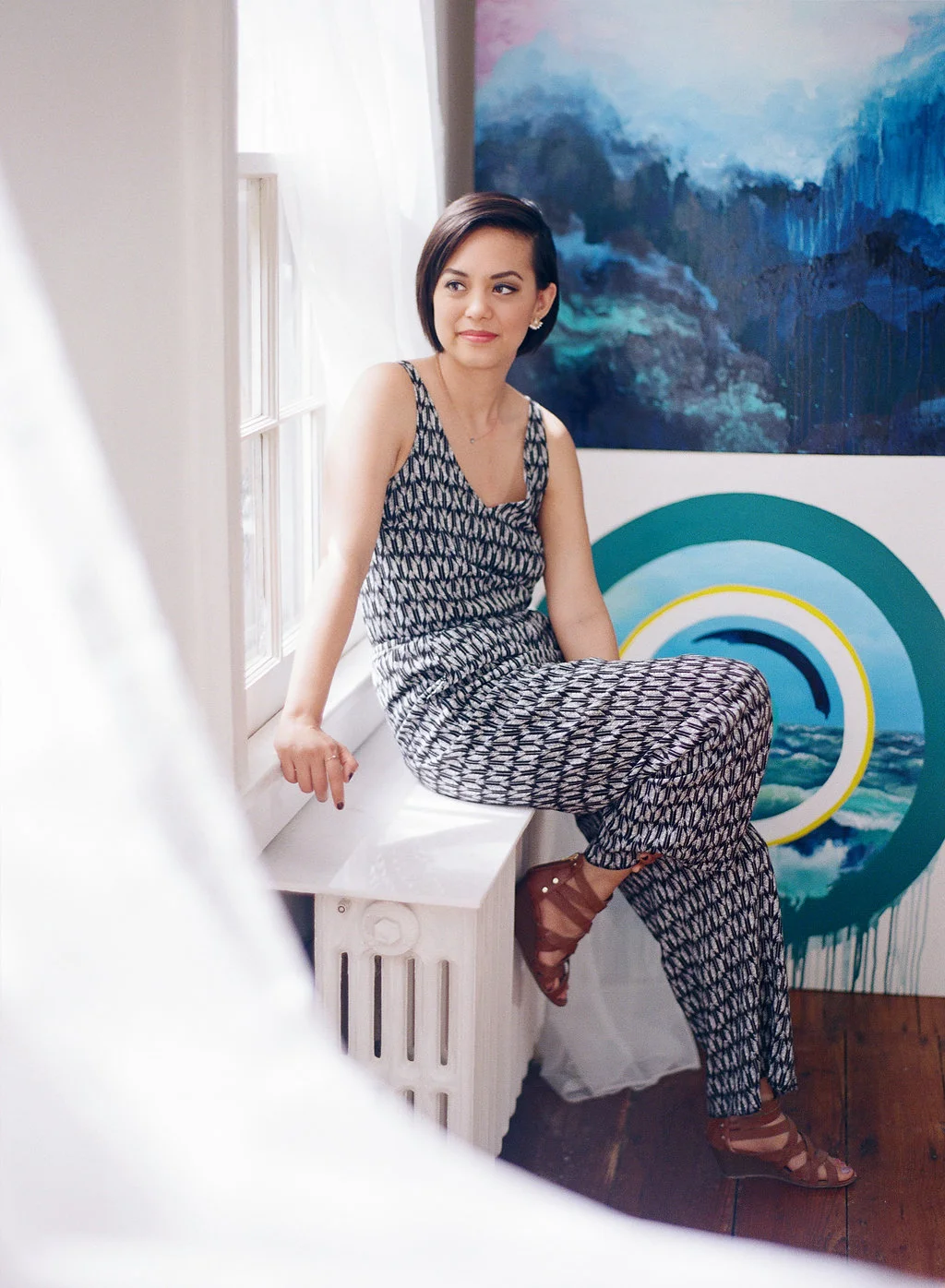 Photo by Audra Wrisley Photography Styled by Magnolia Lane Creative