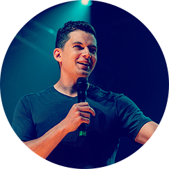 ANDY.png