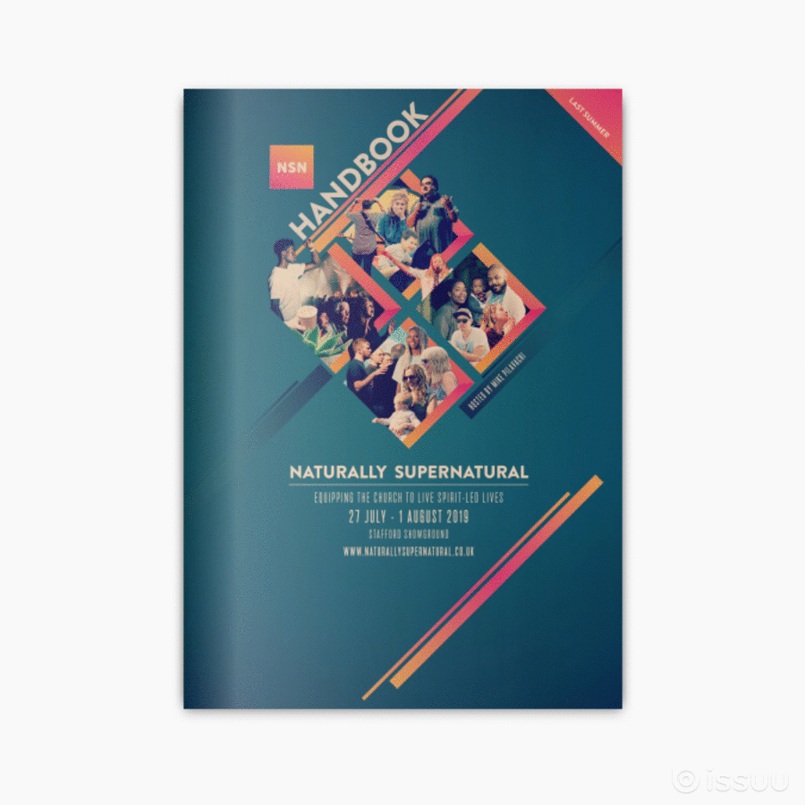 NSN Handbook 19 GIF.gif
