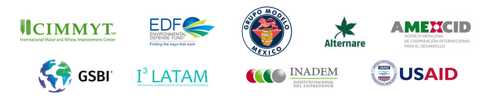 logos++aliados-05.png