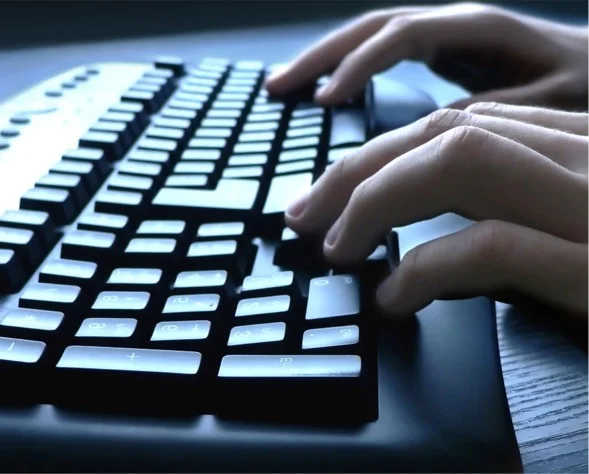 clavier-Recherche.jpg