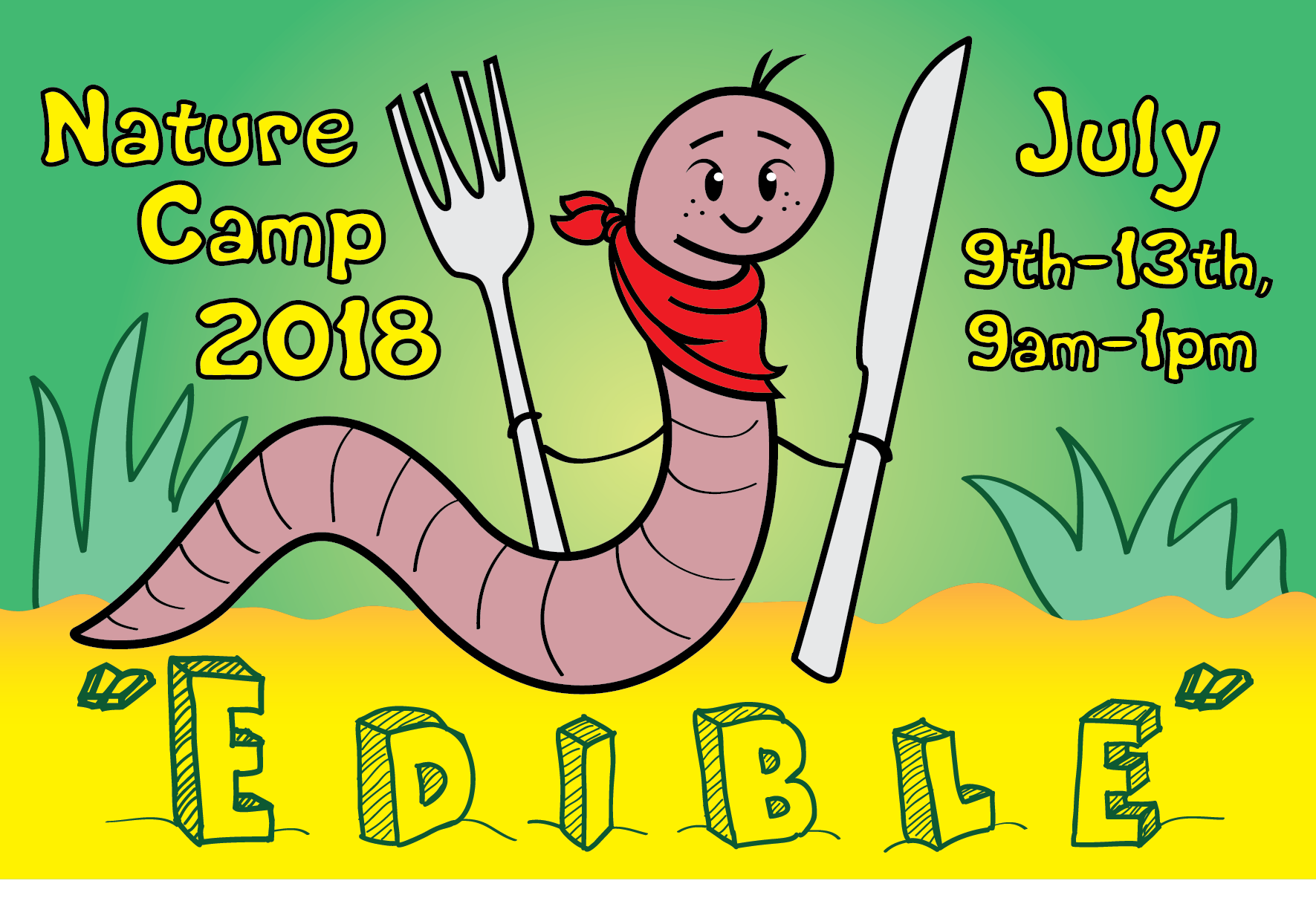 Nature Camp_banner (1).png