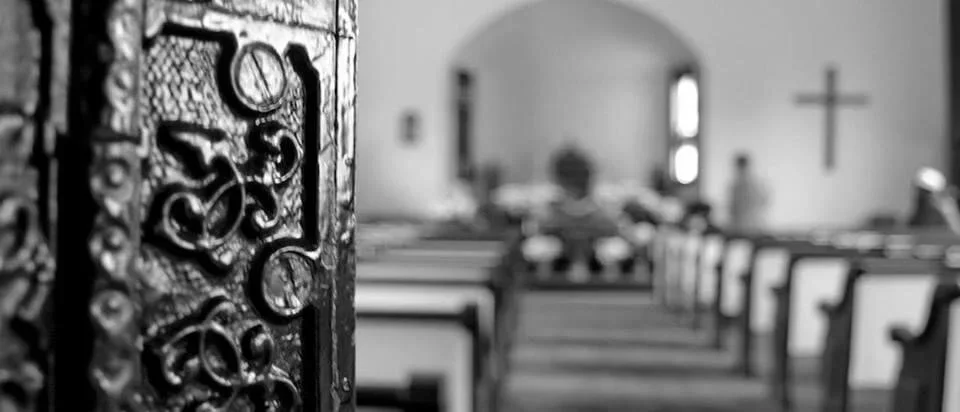 Church+B_W.webp
