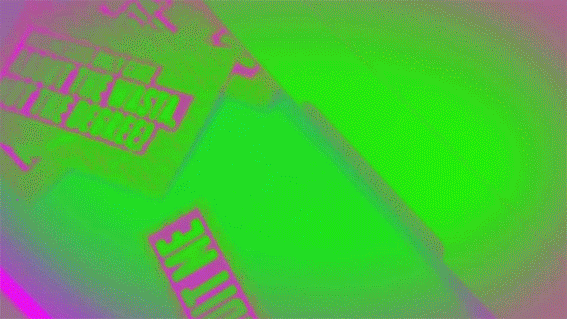 Crack1.gif
