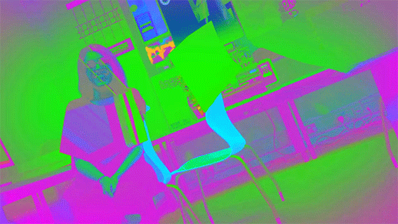 crack2.gif