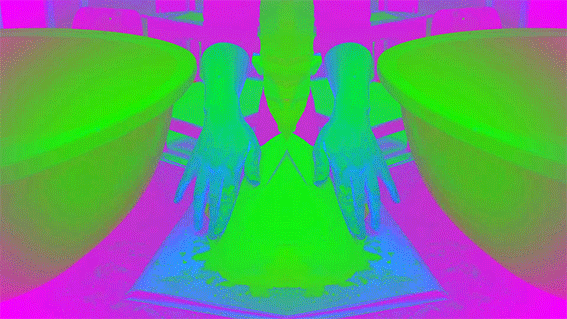 crack3.gif