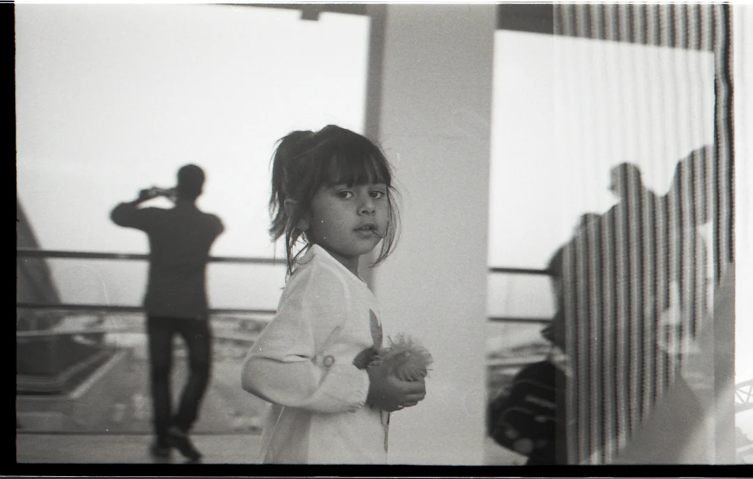 FilmPhotographyHR-19.jpg