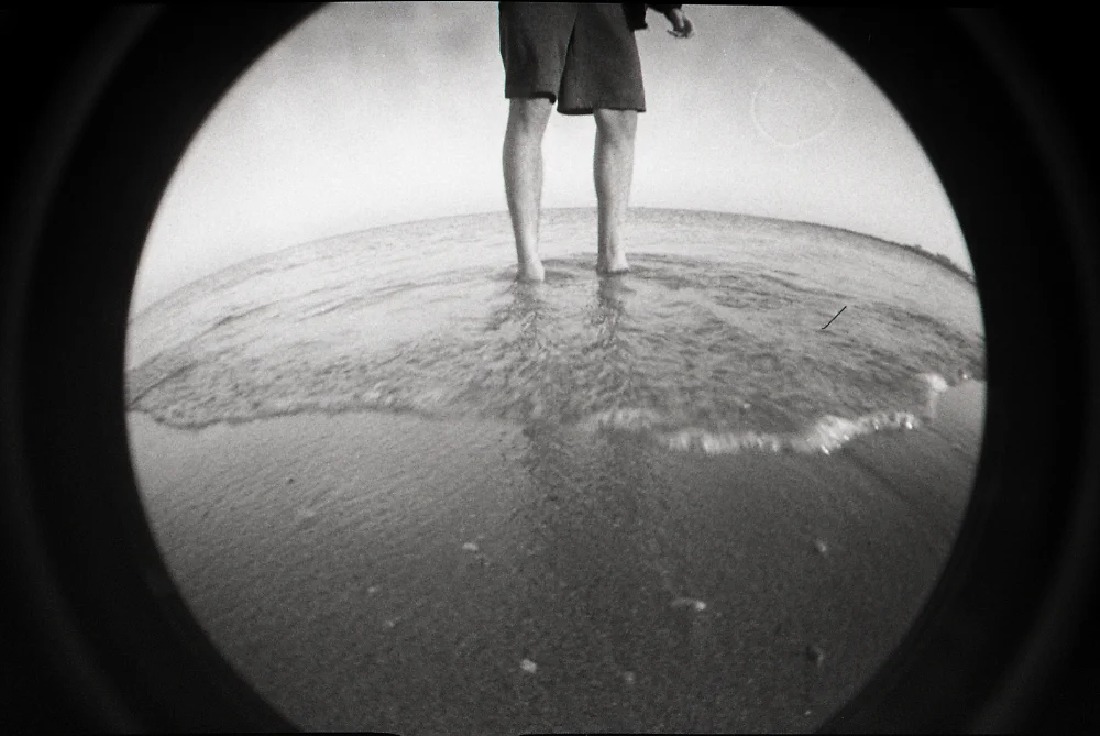 FilmPhotographyHR-4.jpg