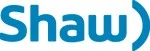 Title Sponsor