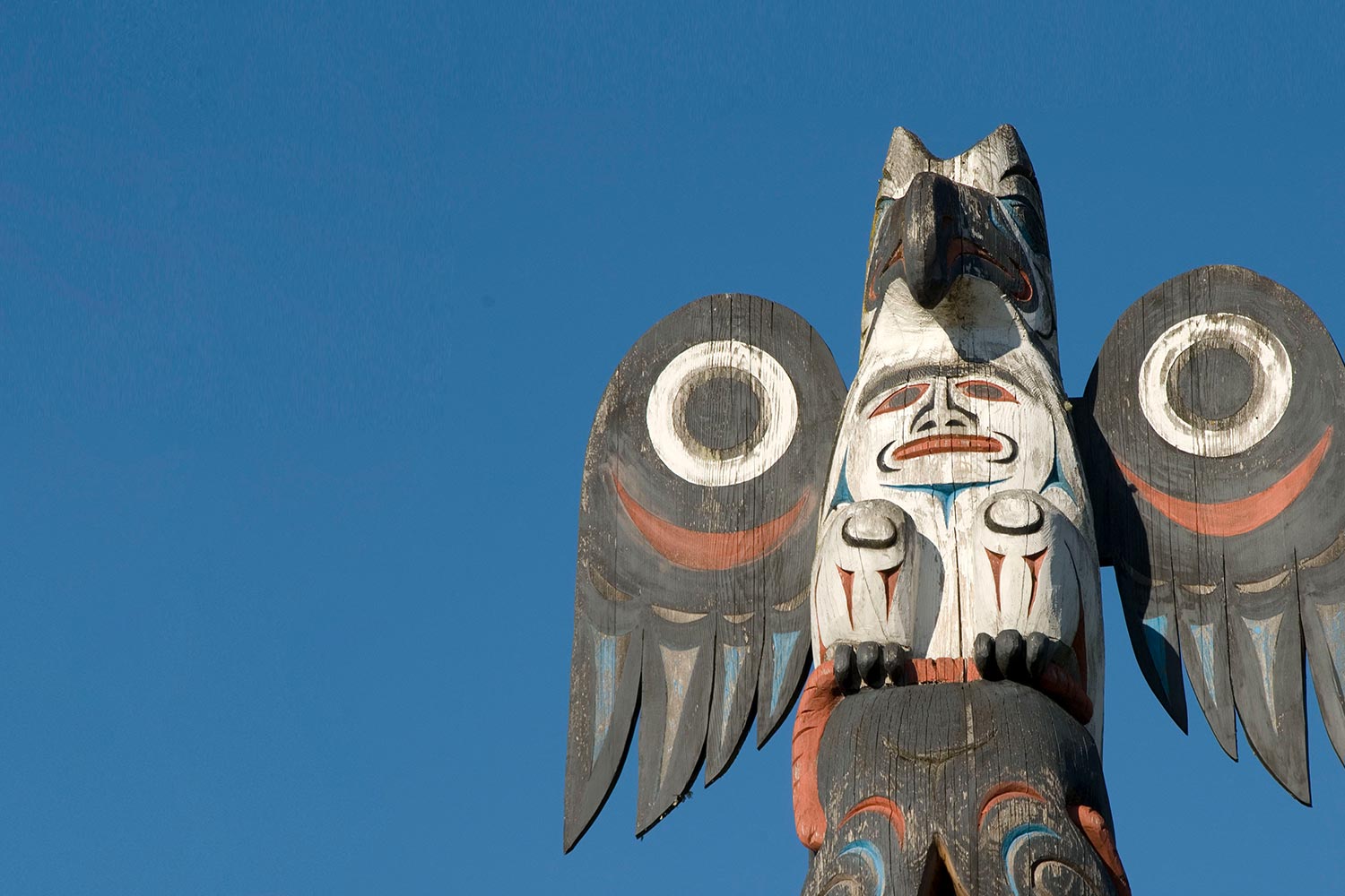 Shaw Centre for the Salish Sea — Events in Sidney, the Salish Sea and ...