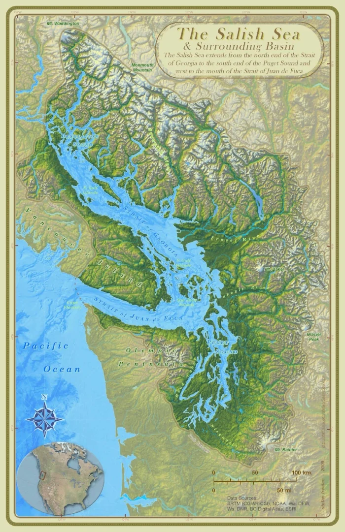Click on the map to enlarge