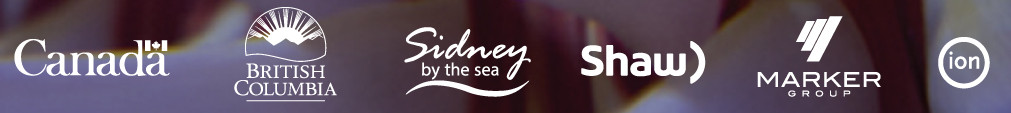logo bar new_edited-1.jpg