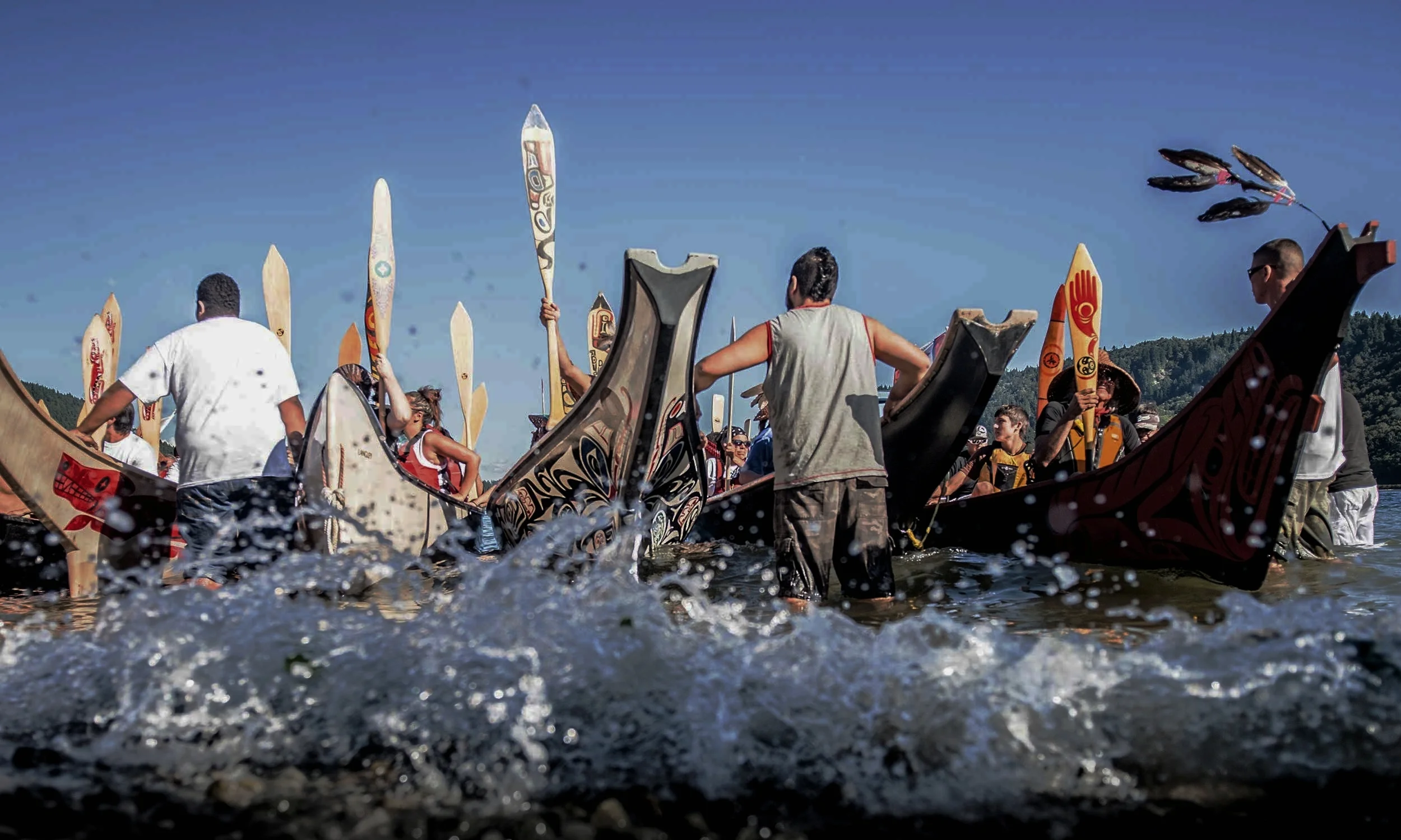 home_embree_canoes.jpg