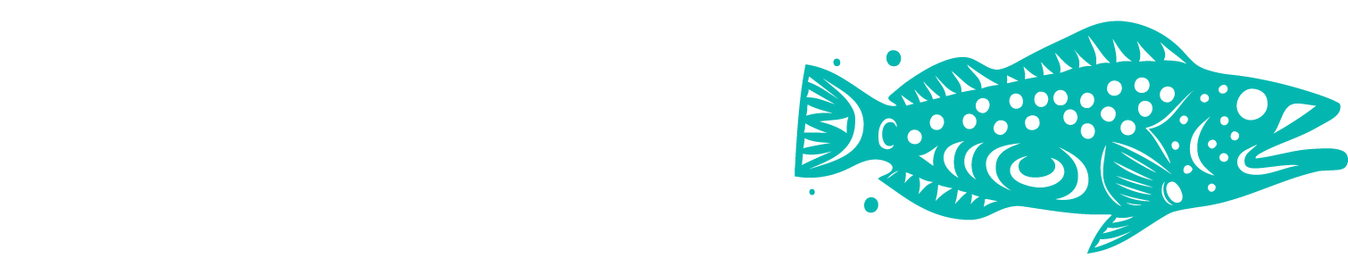 salish_sea_horizontal_logo_white_eye_RGB.png