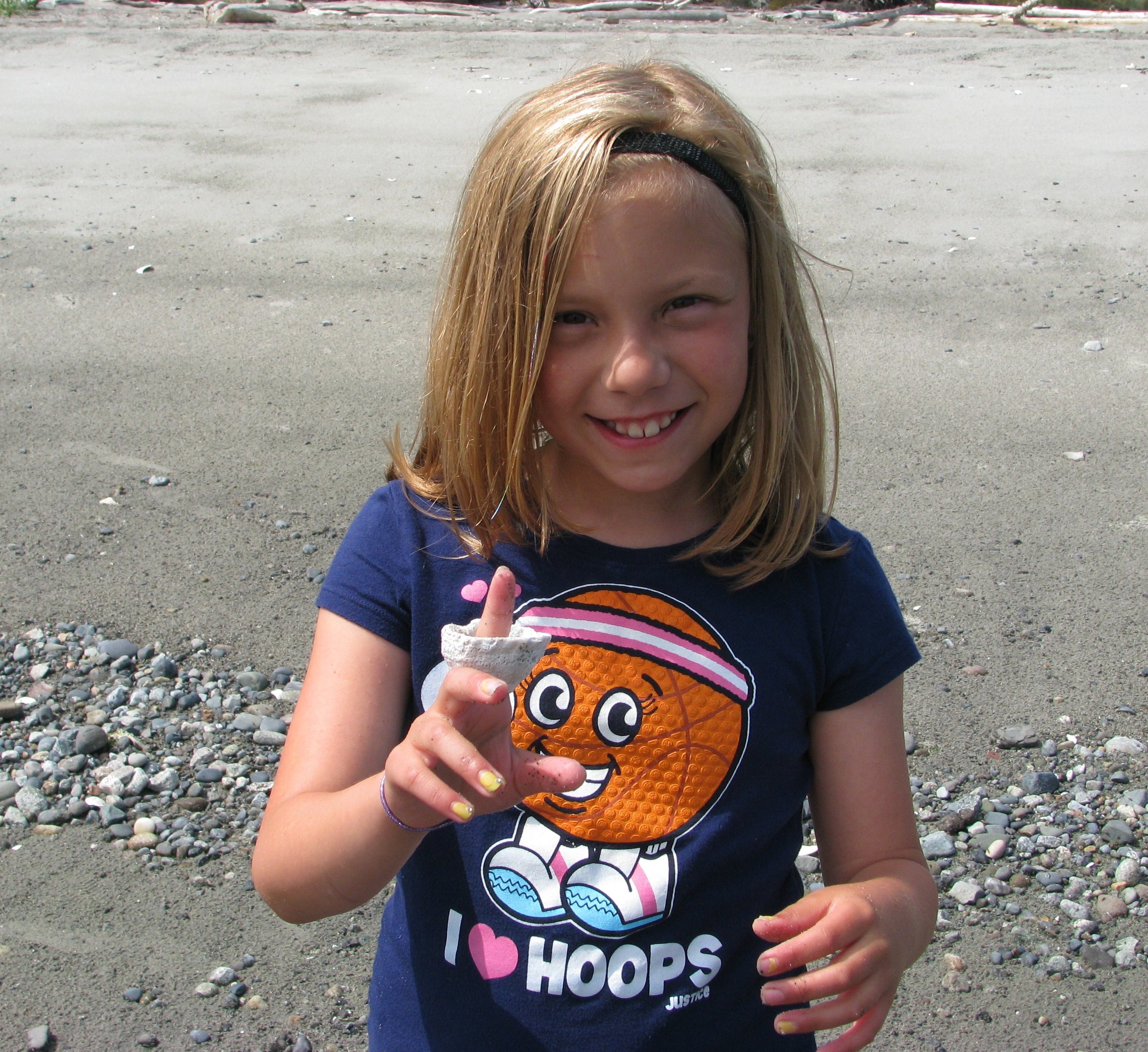 Summer Camp Registration Opens for Members!