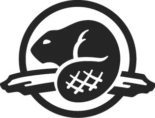 PC Beaver Symbol 2006.jpg