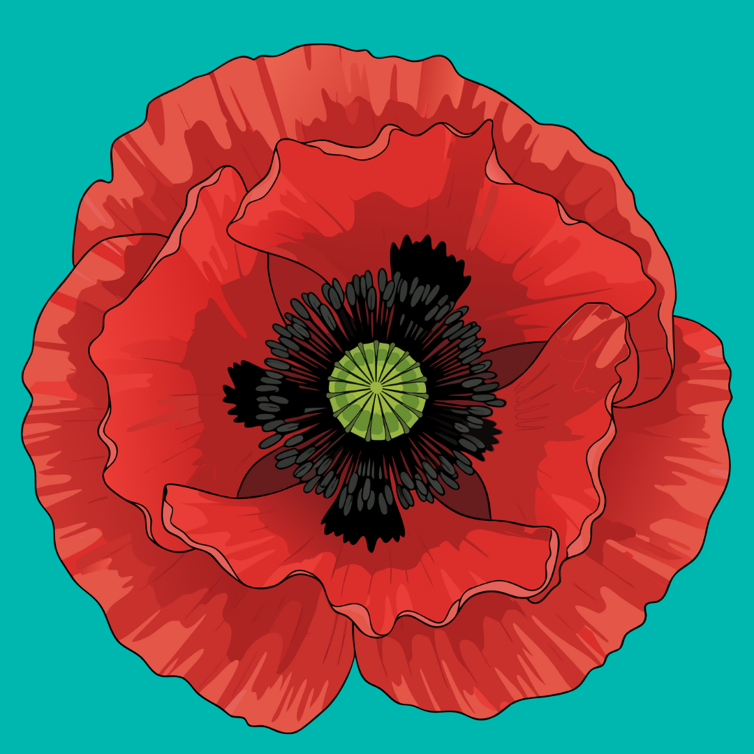CLOSED — Remembrance Day