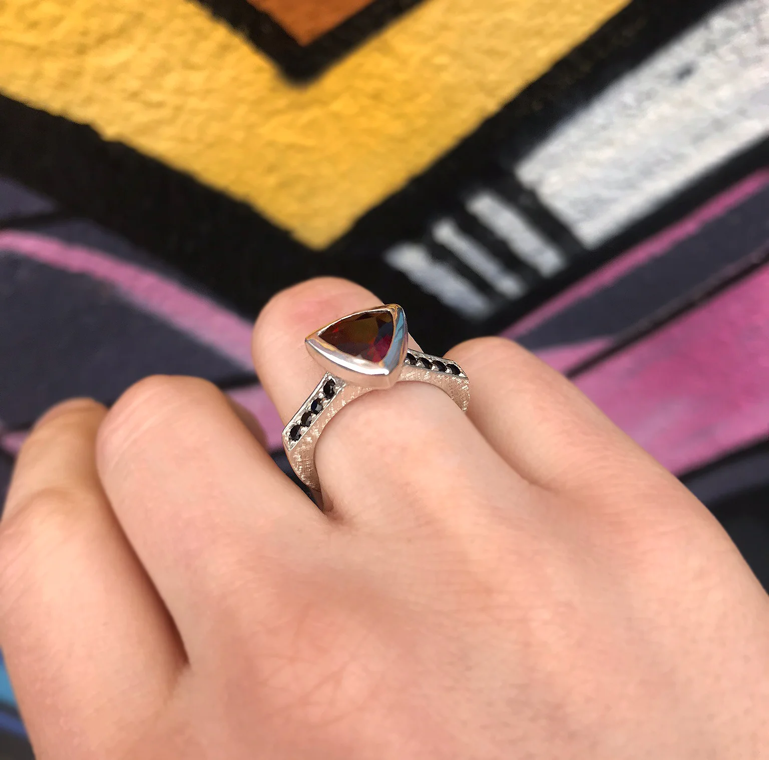 garnettrillion_asteroidring2.jpg
