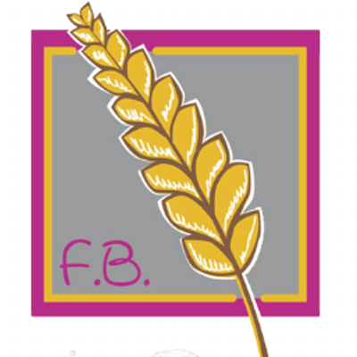 Fresh baguette.png