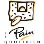 pain quotidien.jpeg