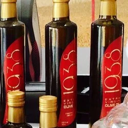 evoo dd.jpg