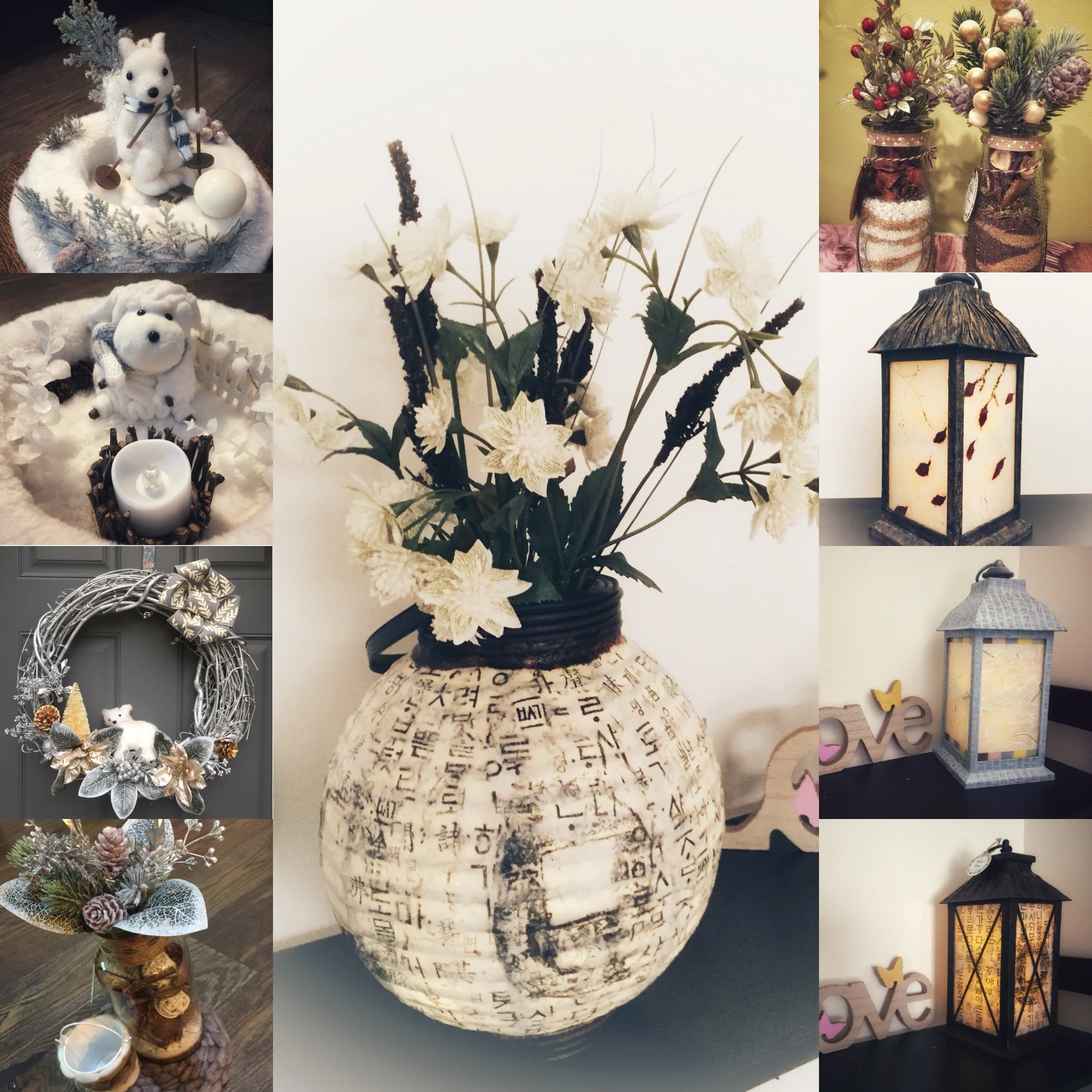 natures decor .jpeg