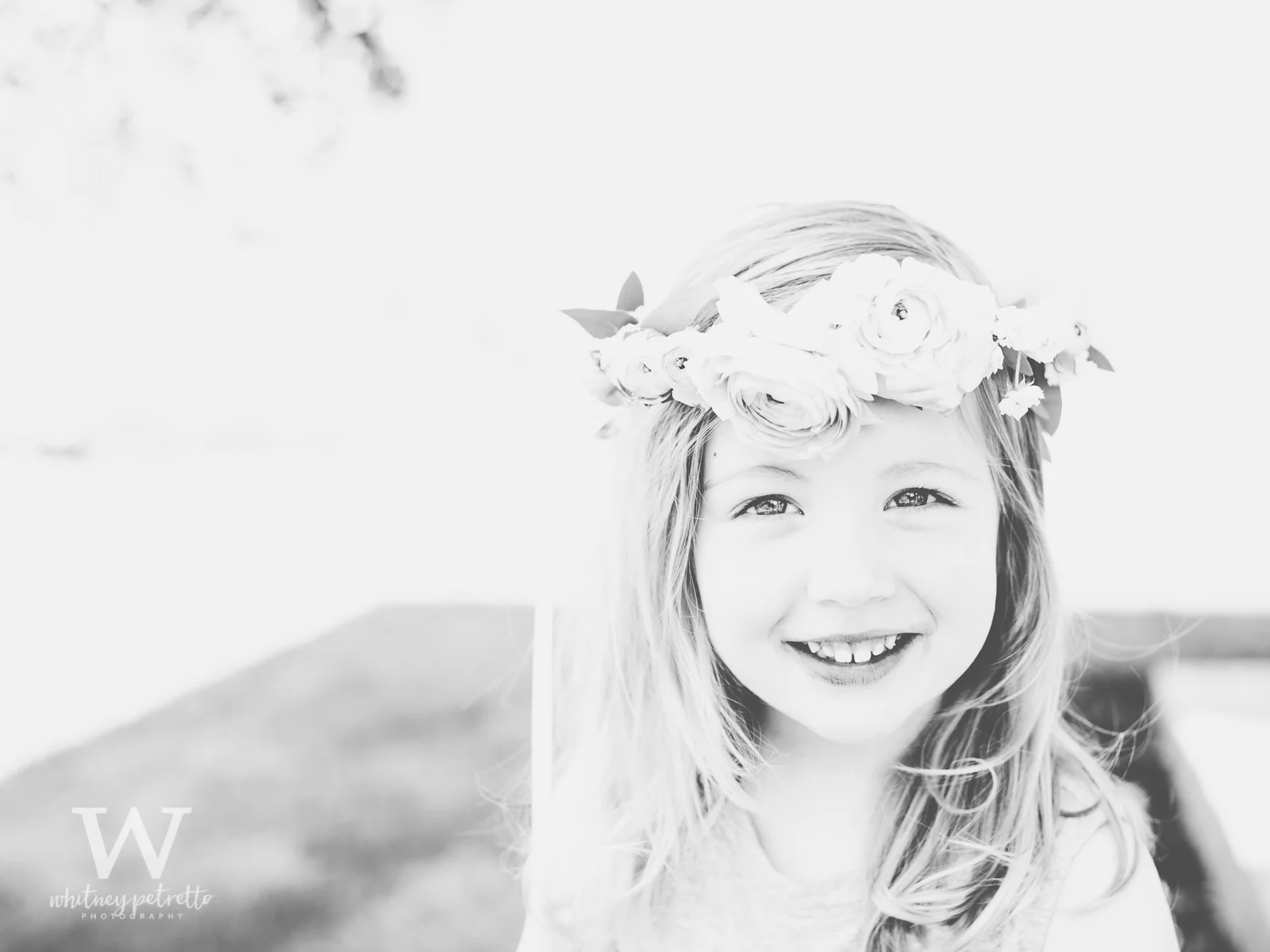 Makinson Family | Newborn Photographer | Family Photographer | Portland, OR | Whitney Petretto Photography