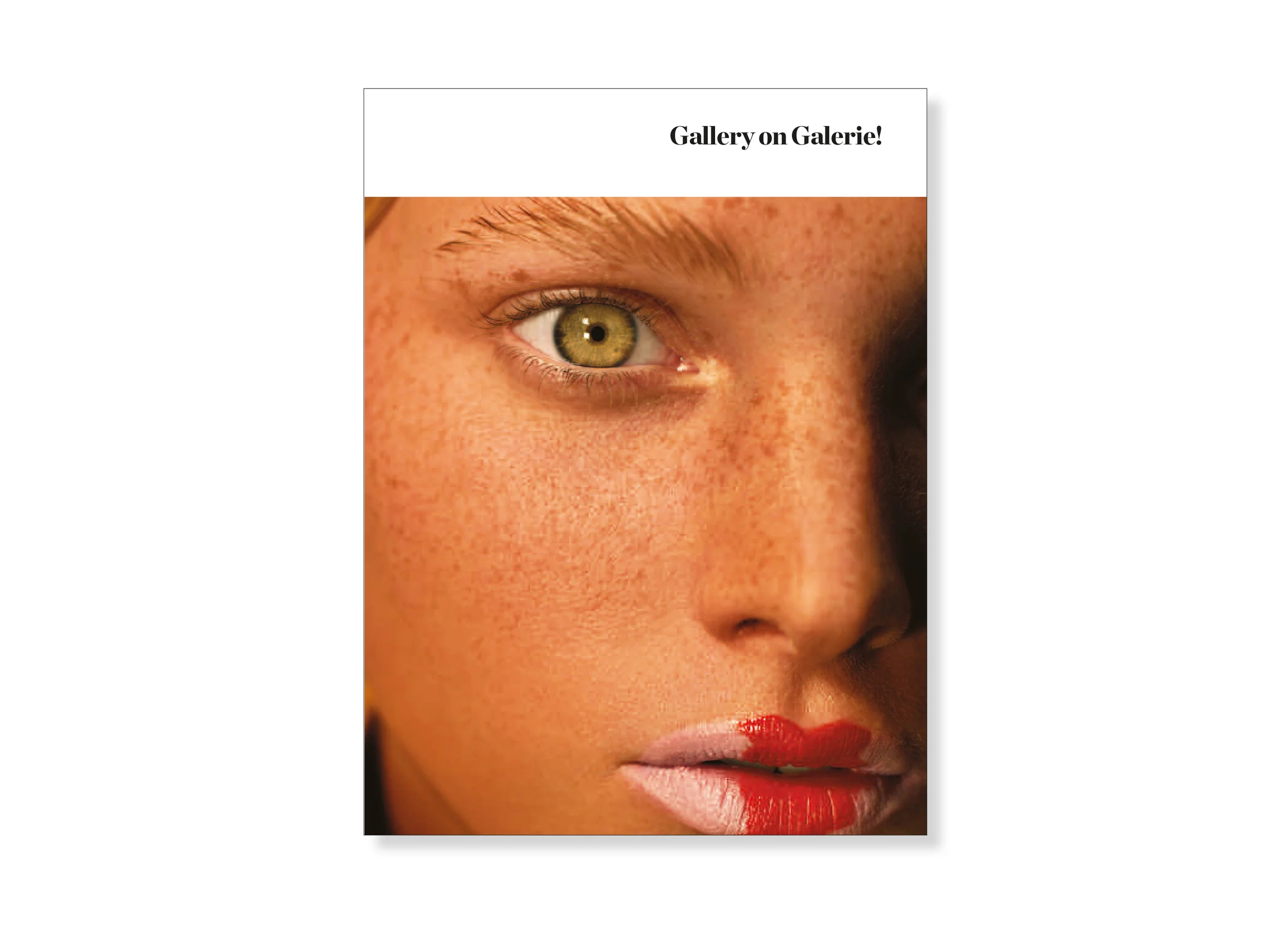under_gallery-1.jpg