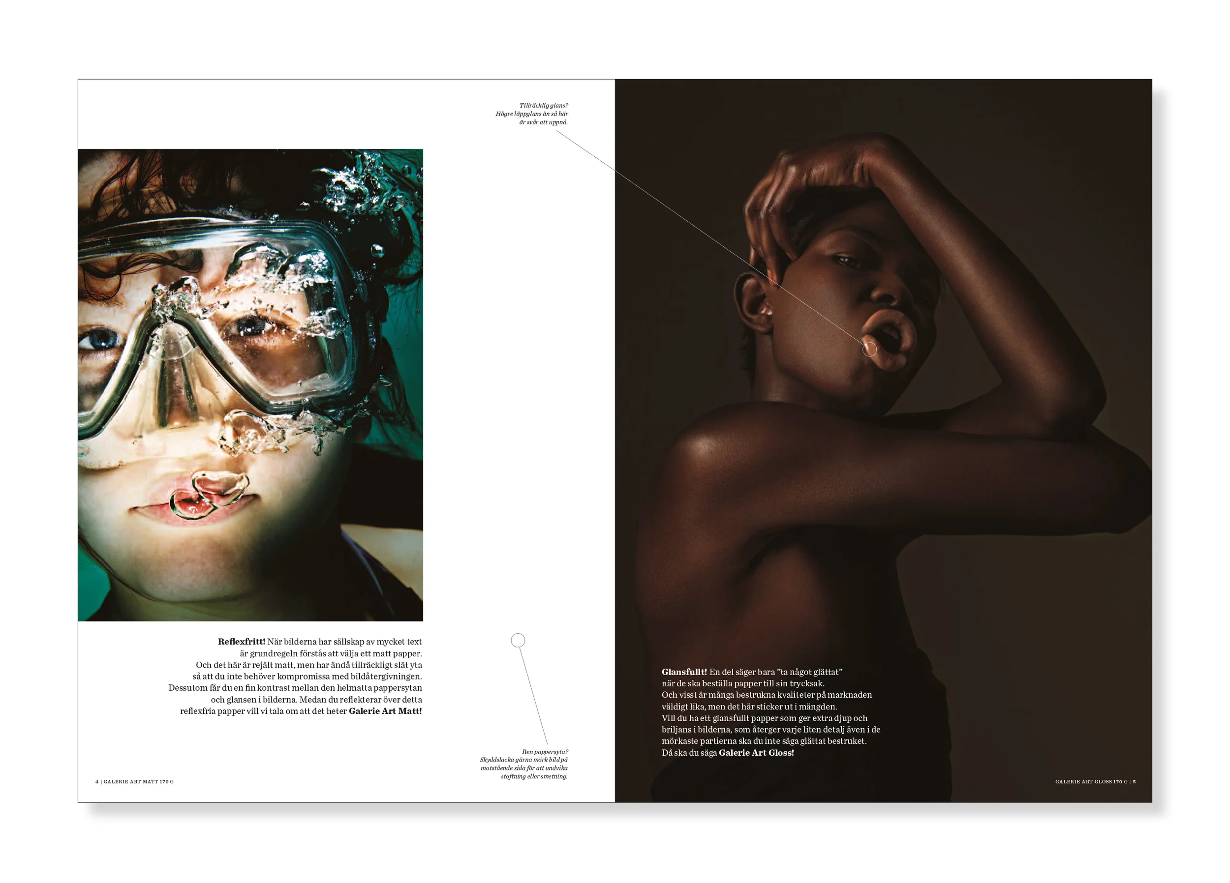 under_gallery-2.jpg