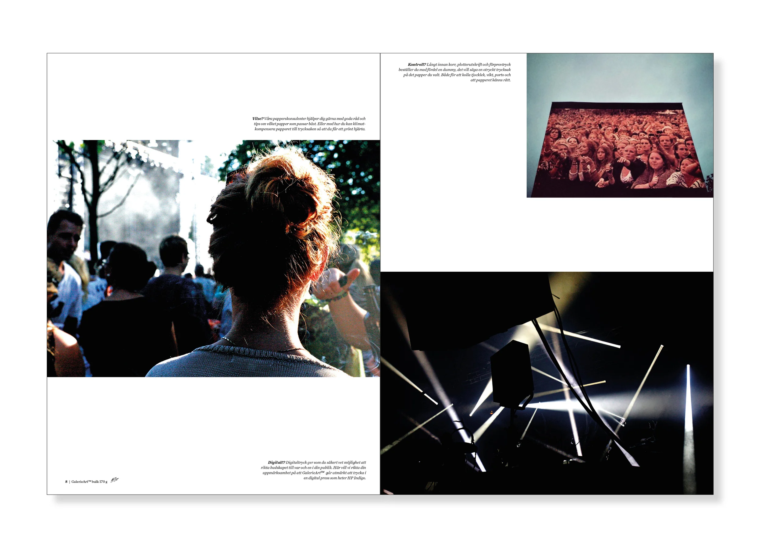 under_gallery-6.jpg
