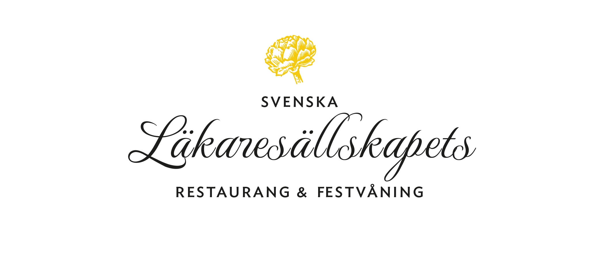svenska-lakaresallskapet-restaurang-hemsida-logga-webdesign-kontorstryck.jpg