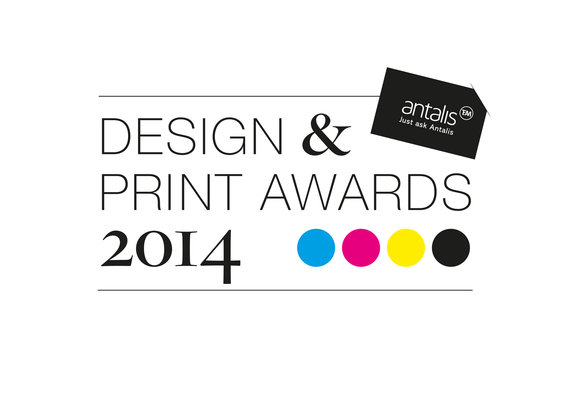 Design-print-awards-logga.jpg