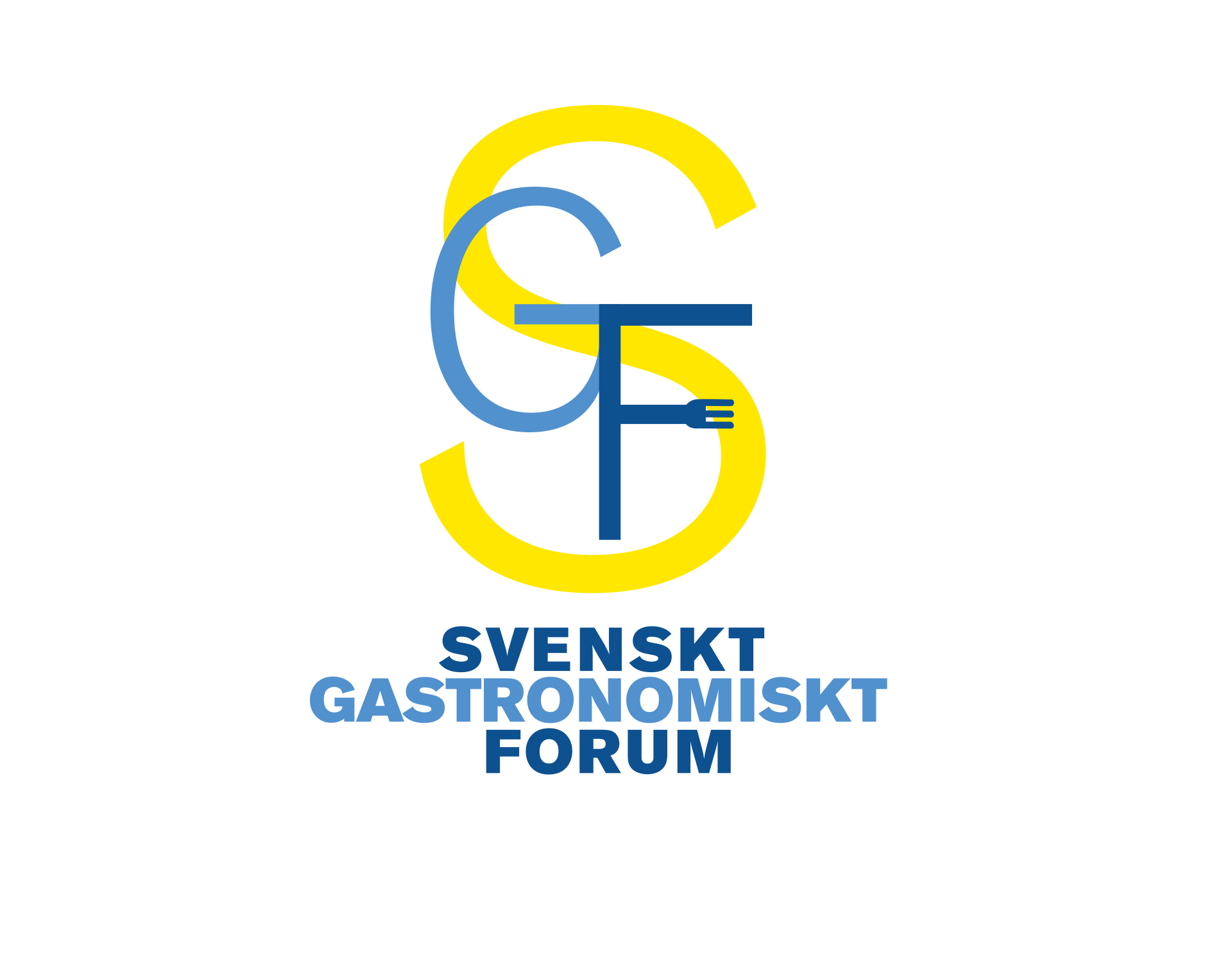 Svenskt-gastronomiskt-forum-logotype.jpg