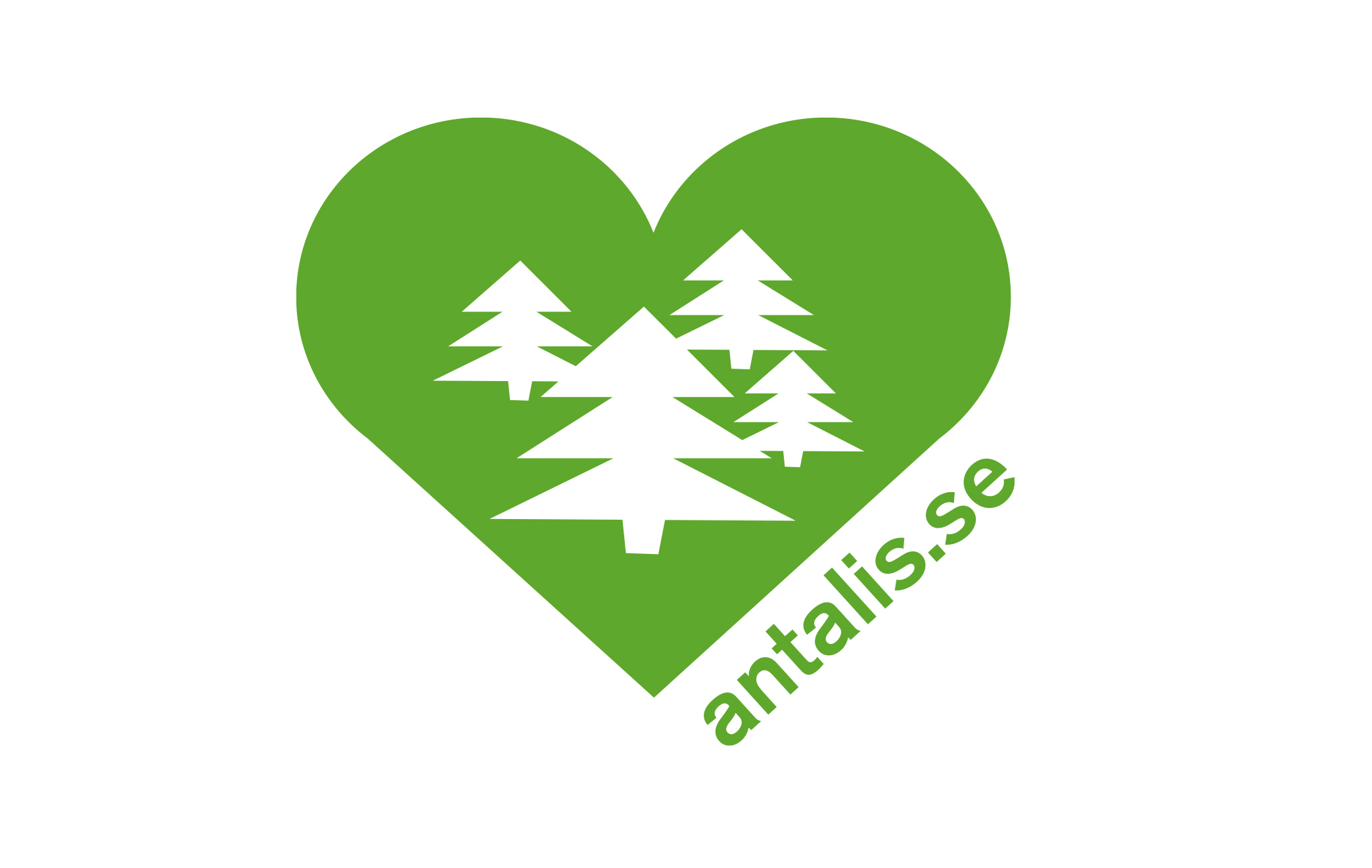 Antalis-logotype.jpg
